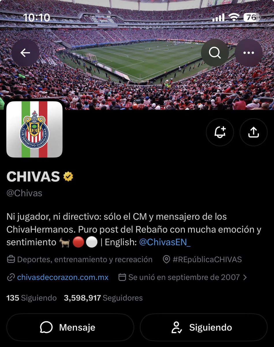 Ruvavalcababb's tweet photo. ¿Realmente existe alguien que le guste esta actualización? 🤔 https://t.co/38QFffp5Jr