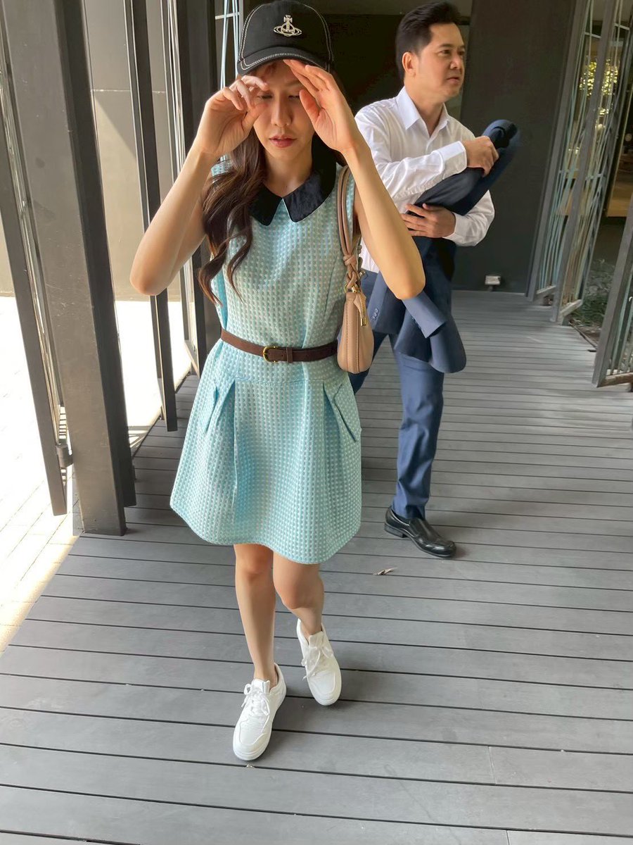 Mamikokostylist's tweet photo. หลุด !! ภาพอีหนูของนายหัวอัคนี ✌️

WELCOME TO THE FIRE
#โซ่รักอัคนีตอนที่1 https://t.co/jkNBRBZa8V