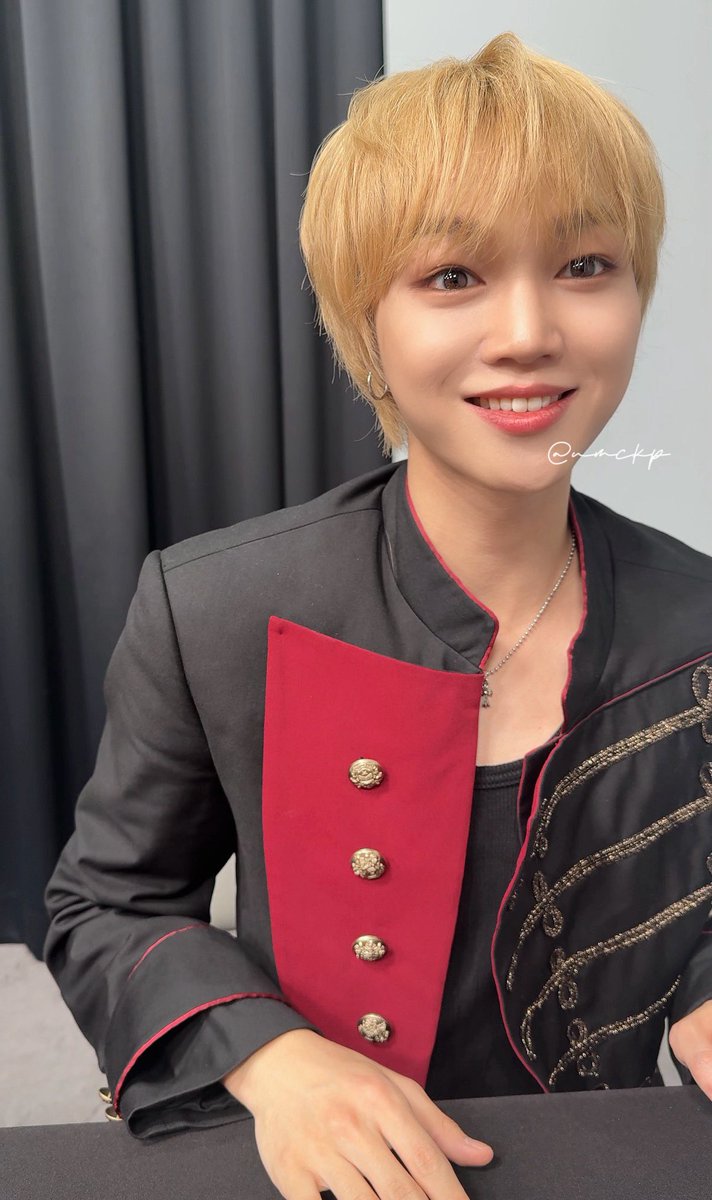 umckp's tweet photo. うんほの反応がいつもかわいくて😭😭😭
会えた瞬間にもう会いに行ってよかったなって思う🥹 https://t.co/bCfH0u2KgW