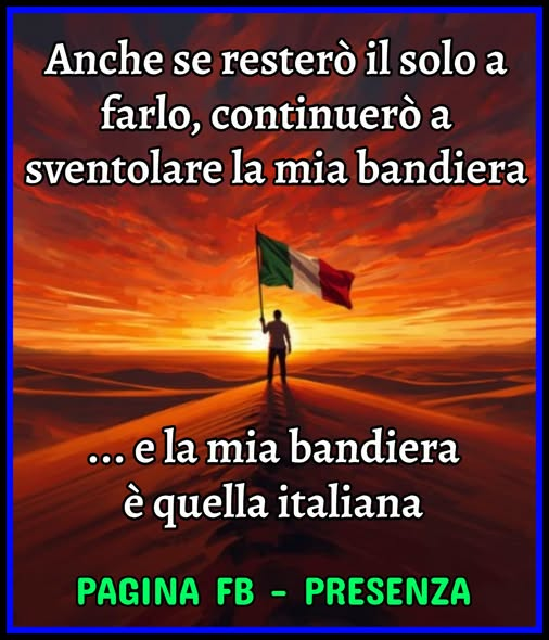 valter60enne's tweet photo. https://t.co/Zzad4SUDje