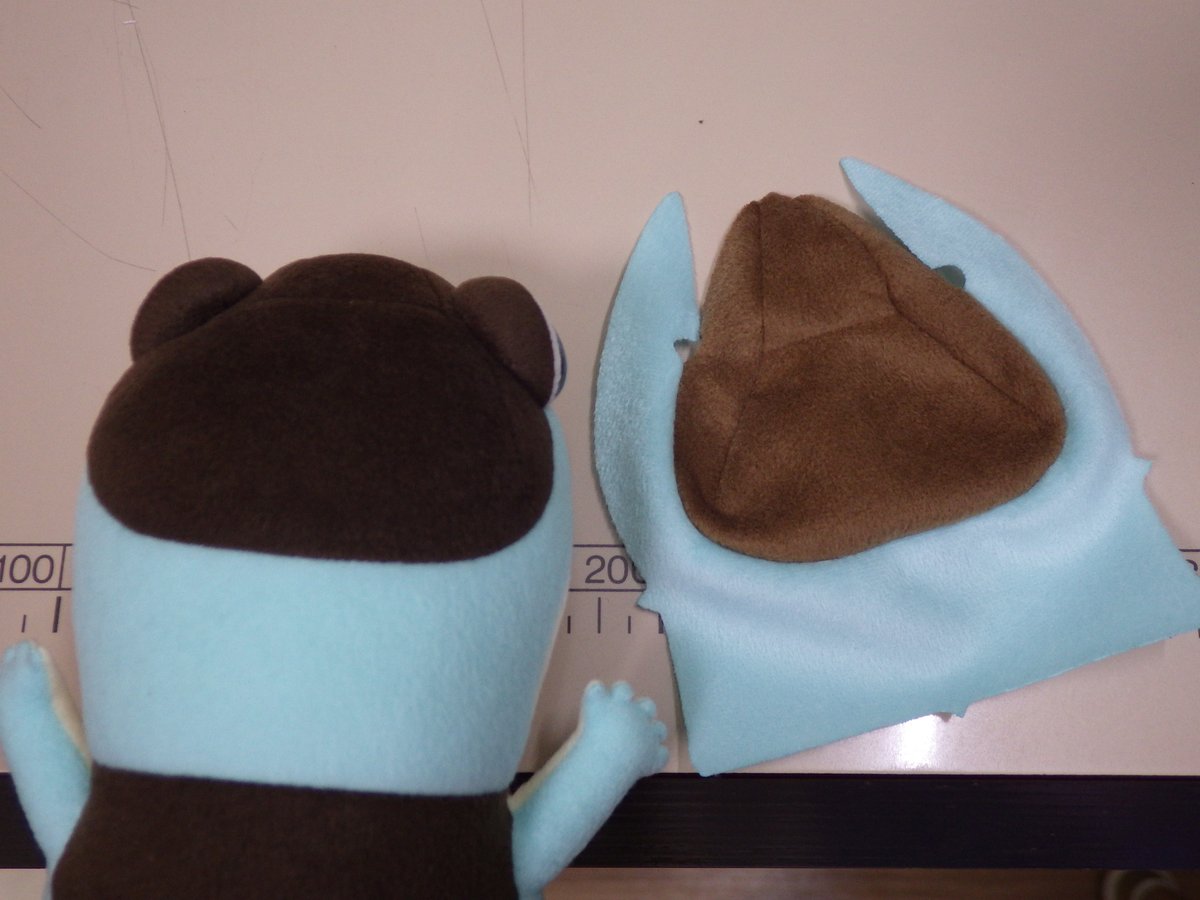 花らいおん🐸WF4-14-12🦎 (@craft_hana_lion) / Posts / X