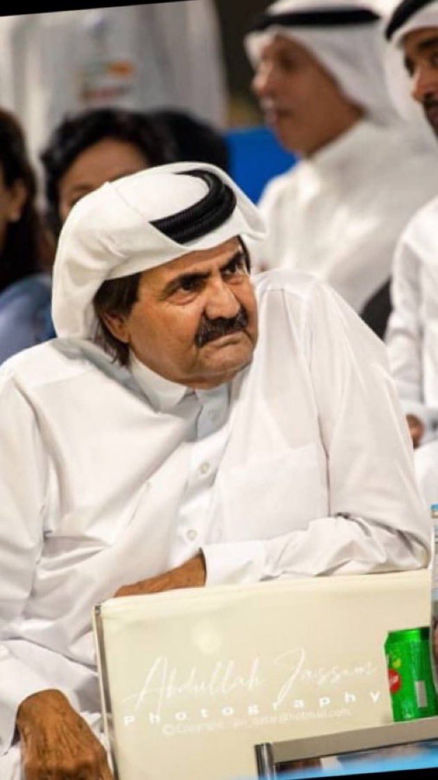 BoHomoud007's tweet photo. اللهم اشفه وعافه وأعف عنه…
#العود https://t.co/gGNo6kFKI5