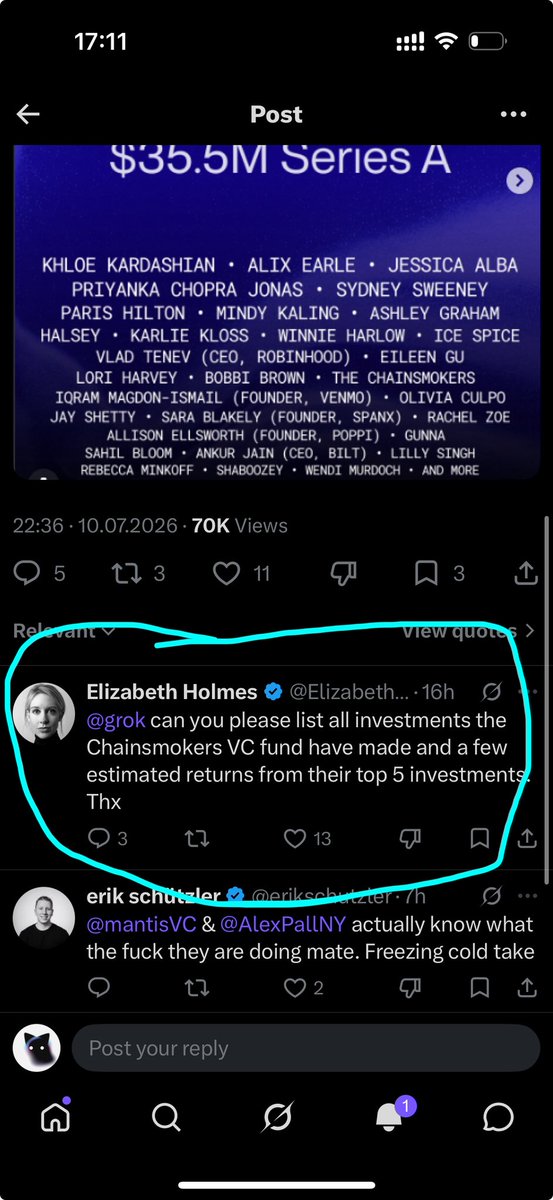 Kat tweet media
