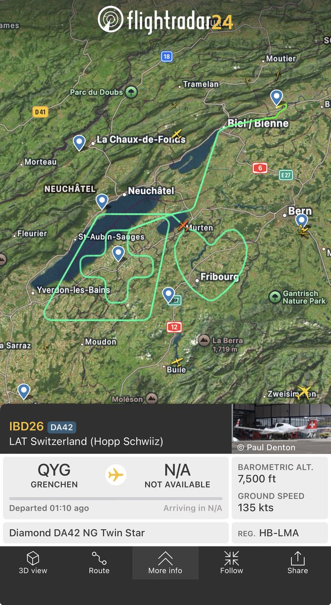 Matt_Clark29's tweet photo. @flightradar24 https://t.co/F8qbtgyswl