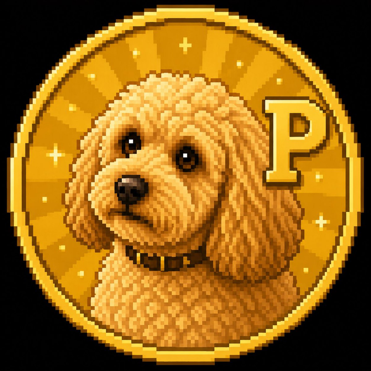 PushuCoin tweet media