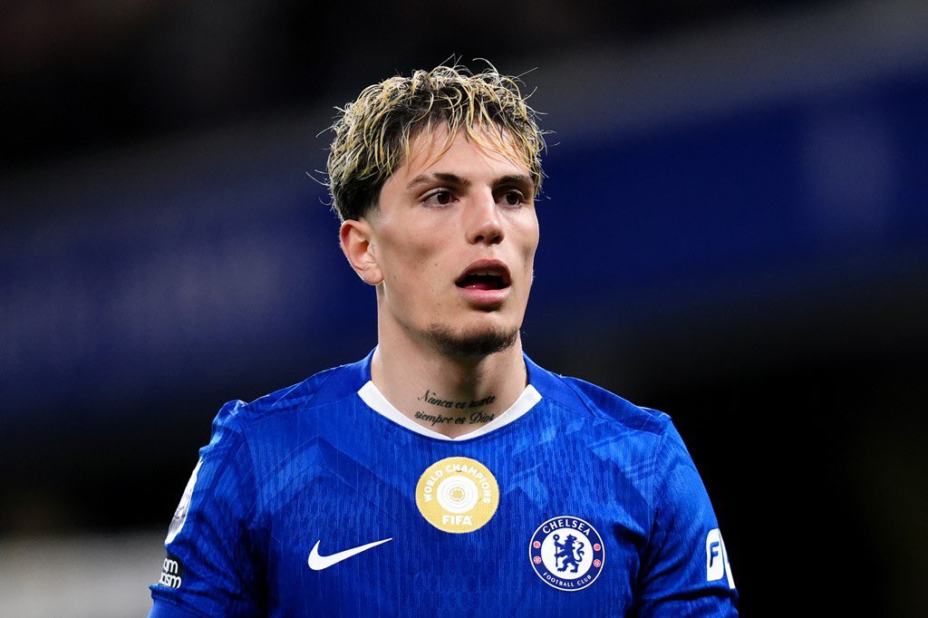 cfc.fofana tweet media