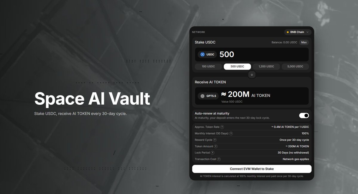 Orbit AI🛰️ tweet media