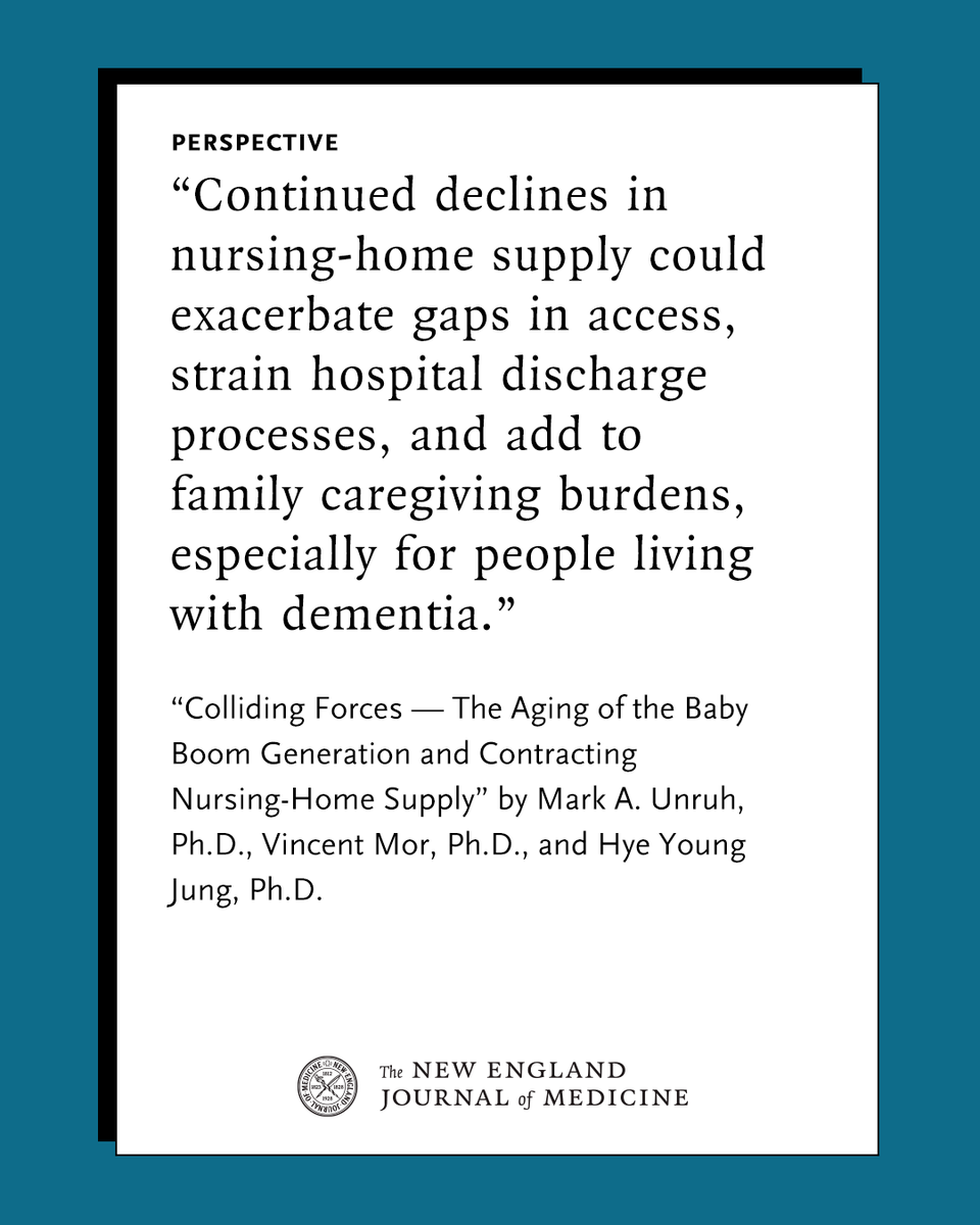 NEJM tweet media