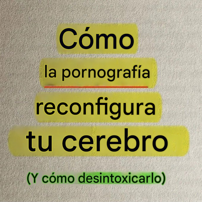 senor_de64605's tweet photo. Cómo el p*rn0 altera tu cerebro
(Y cómo desintoxicarlo)

- Hilo - https://t.co/CmdMrK3ihO
