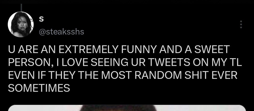 cineamoons's tweet photo. THIS IS WHAT I WANTED FROM Y'ALL WHY DO YOU GUYS NOT DELIVER Y'ALL HATE ME THAT MUCH???? https://t.co/aJnhylHRR1