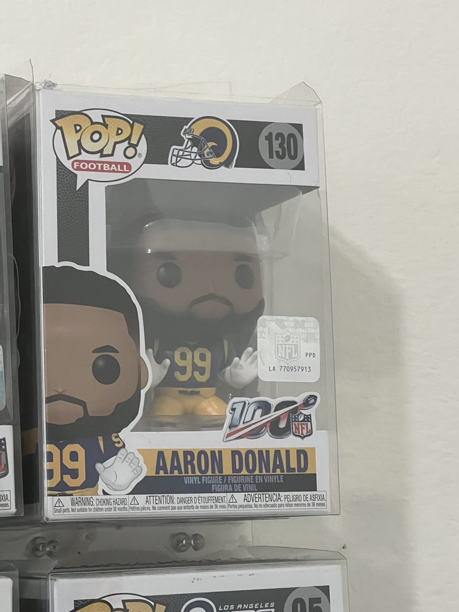 Larrytalk's tweet photo. @vinceayg_ AD! https://t.co/oi1K2UwFKN