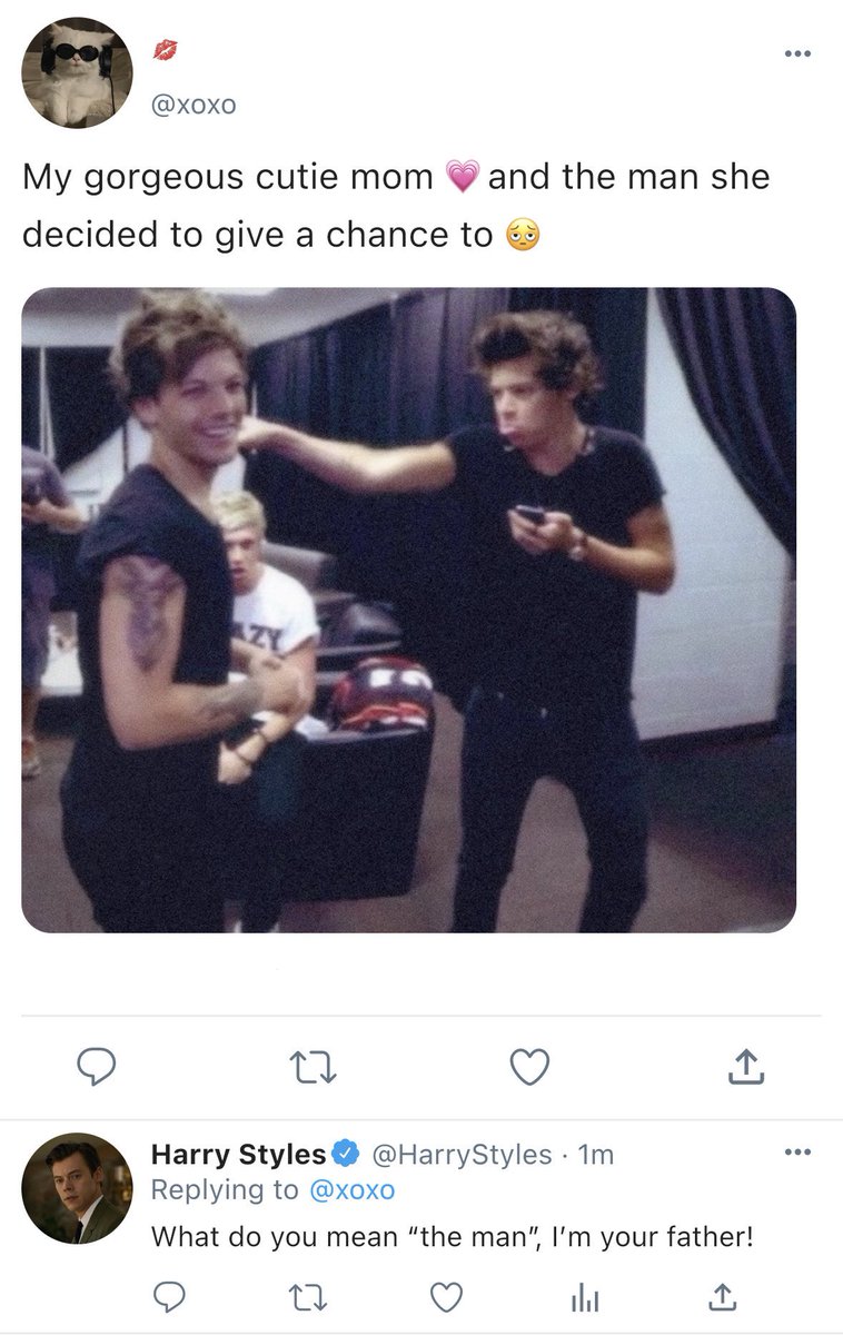 babygirloui's tweet photo. https://t.co/aghLDNH6Jq