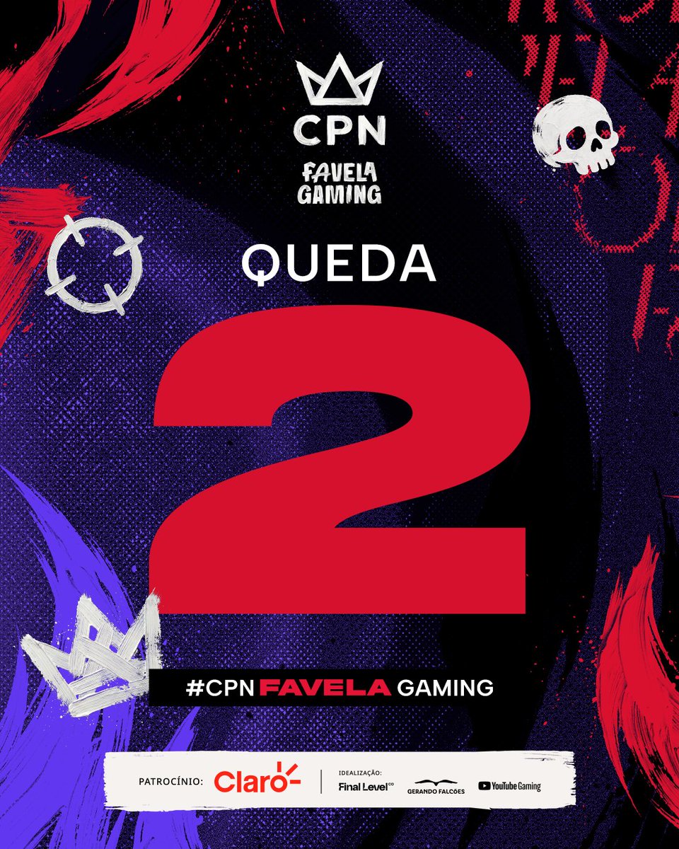 copanobru's tweet photo. 🪂Queda 02
🗺Nova Terra

Te vejo em:
https://t.co/OS97v0Hcff https://t.co/j4XjZWI3wv