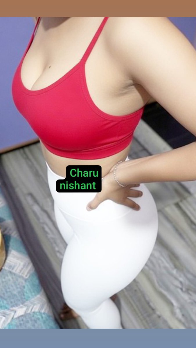 NishantCharus's tweet photo. Telegram chavantel Skype live:.cid.a68c0dc91f995b02 https://t.co/svgfuTJ4We