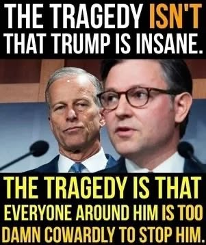 rbisrb's tweet photo. Just Sayin'... https://t.co/jbIHYf3gVz