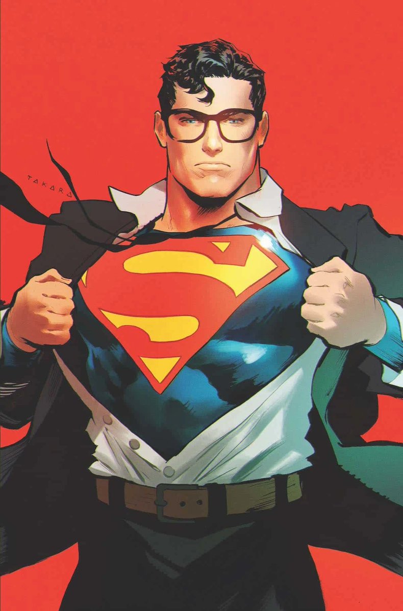 DC ✯| tweet media