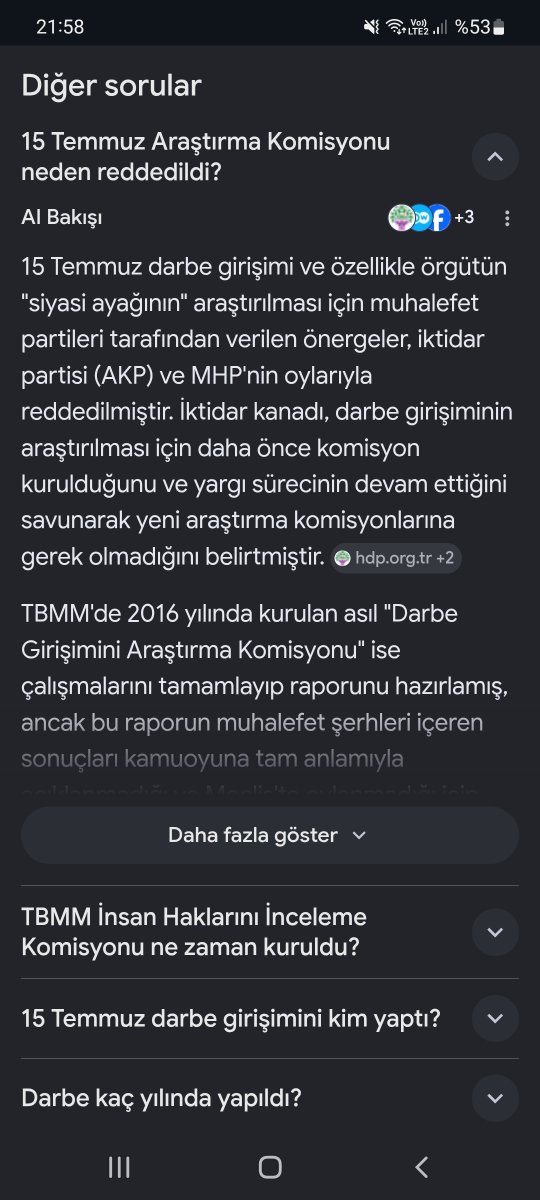 Eren981907's tweet photo. @tugrul__bey_ Niye akp ve MHP reddedetti anlatta dinleyelim?????? https://t.co/pxy8Klc2aO