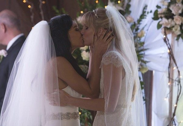 dreamskyrivera's tweet photo. 💍 https://t.co/68PVF3c6Bm
