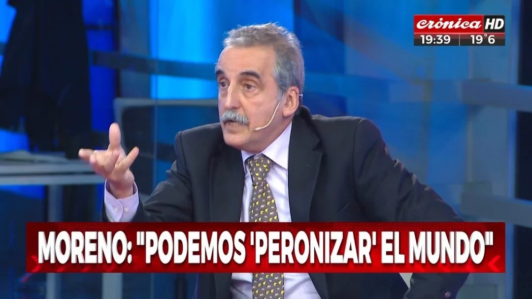 gabo_feferico's tweet photo. https://t.co/Y5JYWYkiOI