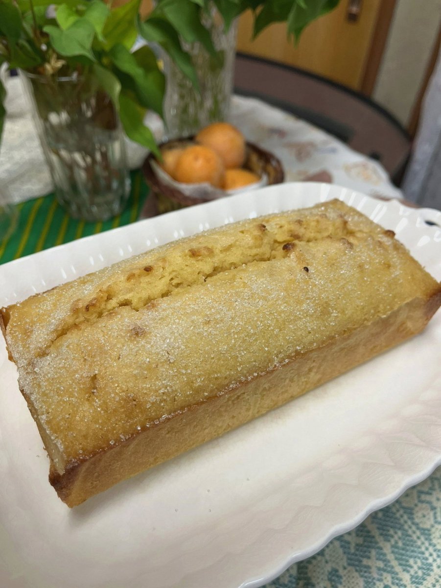 ErlaitzOMG's tweet photo. ほんまに今日呪われてる
米はぶちまけるし大きめのバッタ玄関前死んでるし電子タバコ本体出先に忘れて取りに行こうとしたら死んでたバッタ喰ってるGいるしチャリで取りに行ってる道中左足攣るしメガネは曇る https://t.co/7HQJWHzwSd