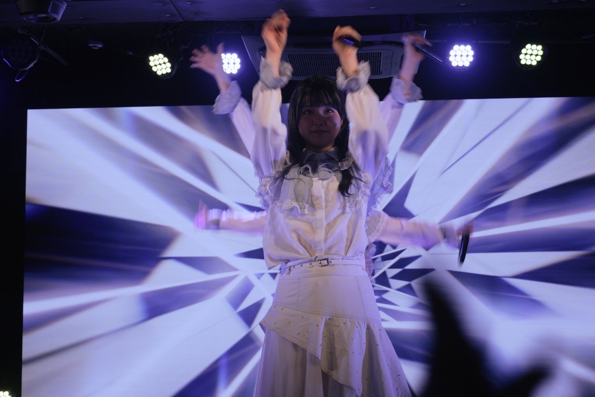 miyagingnang's tweet photo. スパミンin中野坂上 S.U.B. Tokyo
#スパミン https://t.co/W04NcA7q0D