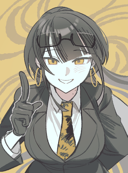 FLEE_SUB's tweet photo. 遺香廻り NPC
伊澄 なとり https://t.co/sUIowUkMSS