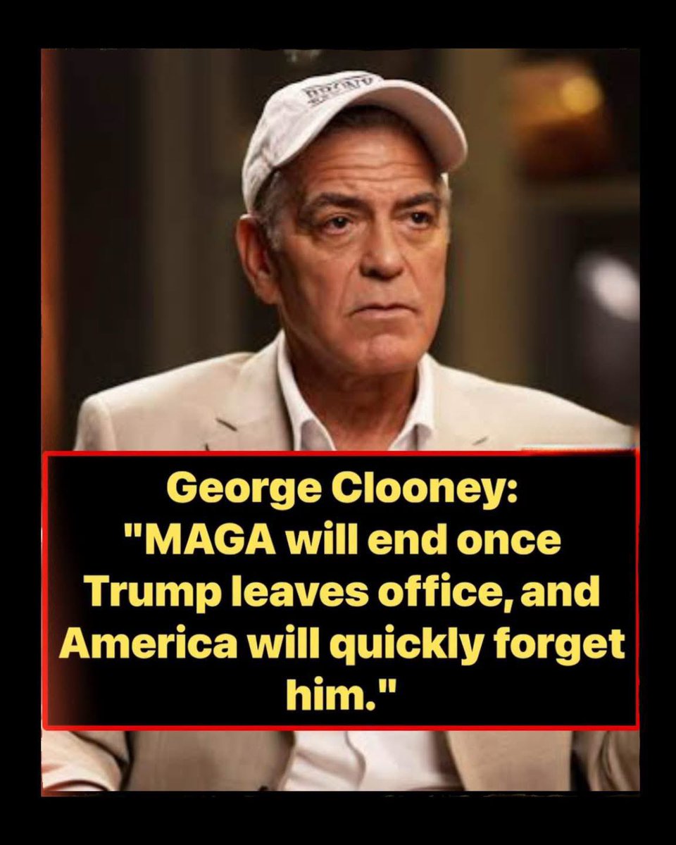 GRANDPA’s FREE ADVICE tweet media
