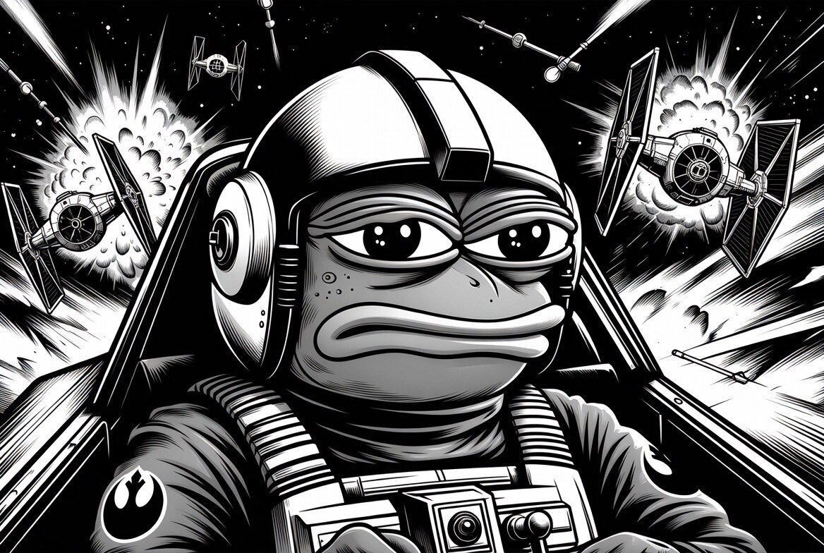 MiniTrue Archive tweet media