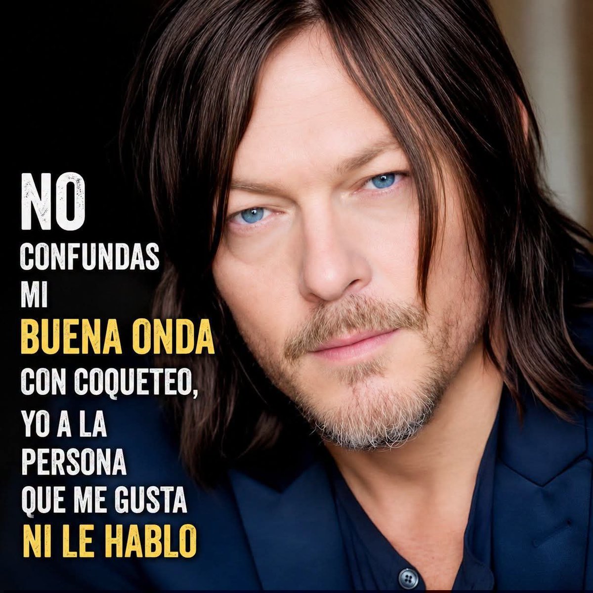 eldiariodedross's tweet photo. https://t.co/D7V7eZncNX