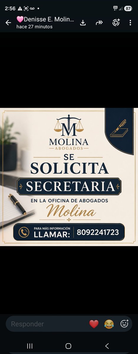 RADHAMESMOLINA's tweet photo. https://t.co/NwlvE1aPlq