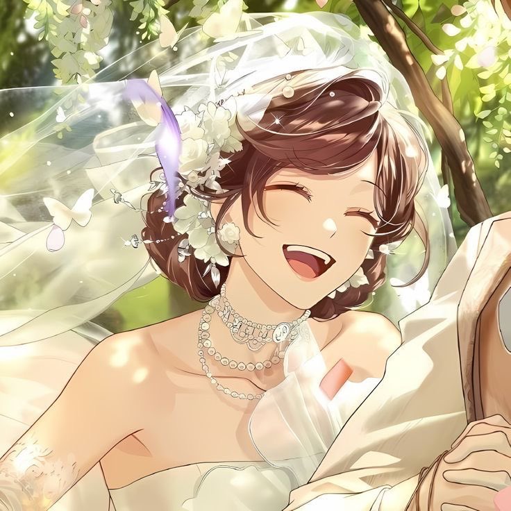 dreamsofthemis's tweet photo. #TearsOfThemis giveaway! 

happy 5th anniversary everyone ! i’m hosting a monthly pass giveaway ♡

i. like + rt
ii. 2 winners !!
iii. ( optional ) reply with your favorite tears of themis card !

ends 7/21 @ 5pm est! #tottwt https://t.co/GiUd9oAoBK