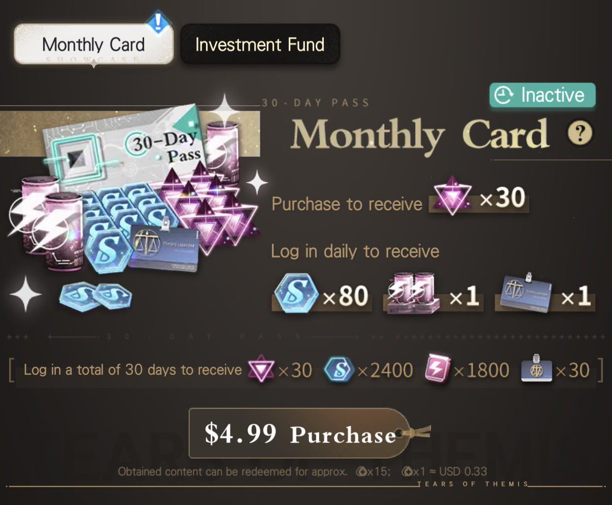 dreamsofthemis's tweet photo. #TearsOfThemis giveaway! 

happy 5th anniversary everyone ! i’m hosting a monthly pass giveaway ♡

i. like + rt
ii. 2 winners !!
iii. ( optional ) reply with your favorite tears of themis card !

ends 7/21 @ 5pm est! #tottwt https://t.co/GiUd9oAoBK