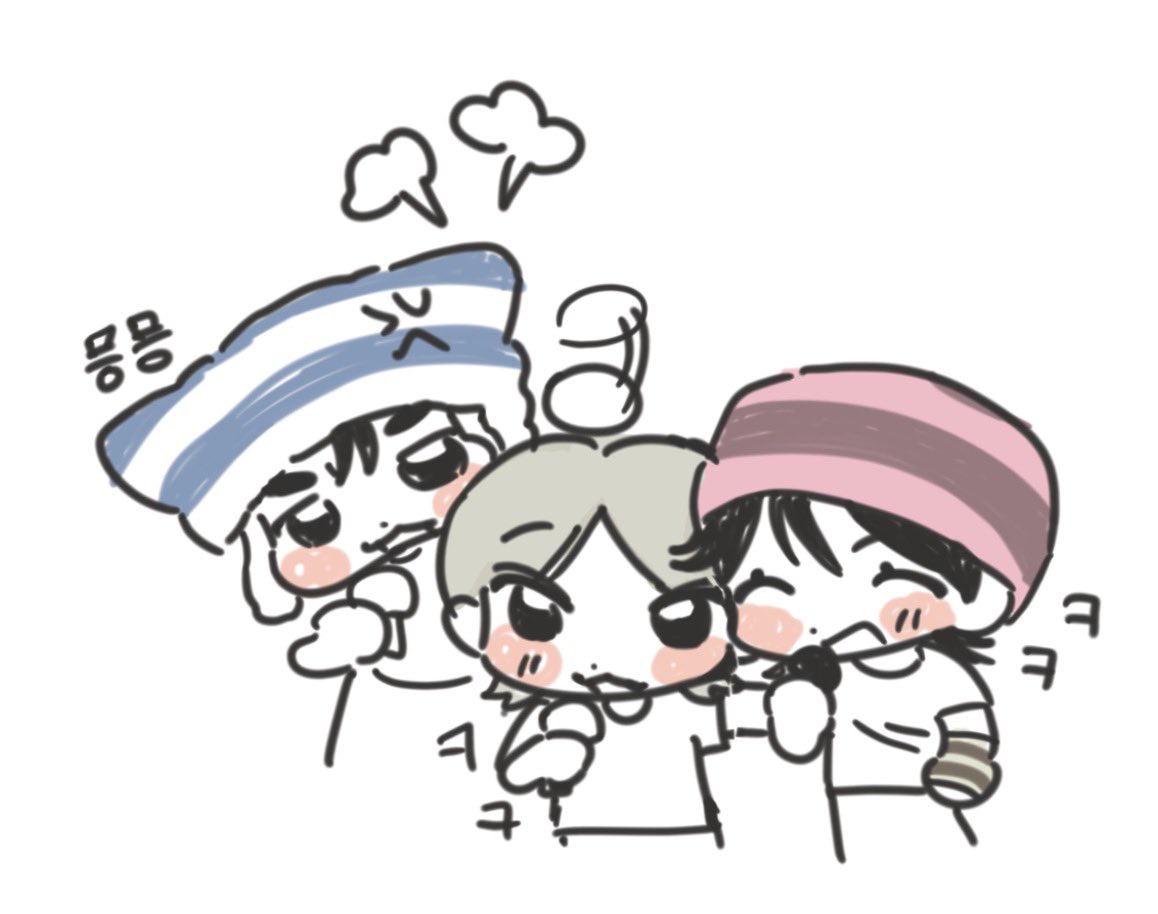socks930's tweet photo. 바보똥개 https://t.co/YZGlQkt0jc