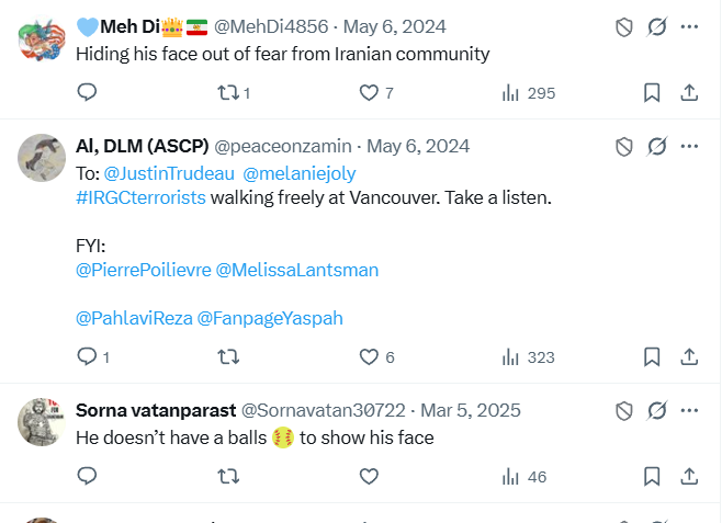 🐍 Annamosity 🐍 tweet media