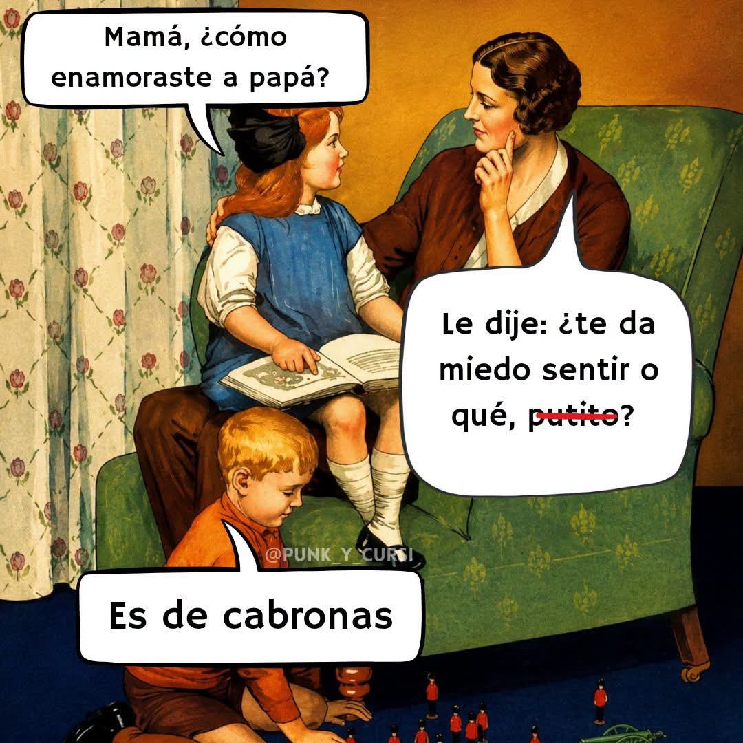 siraproma's tweet photo. #SabadoDeRelacionesTóxicas @DenDeLaFuentee https://t.co/piCjsFoGmb