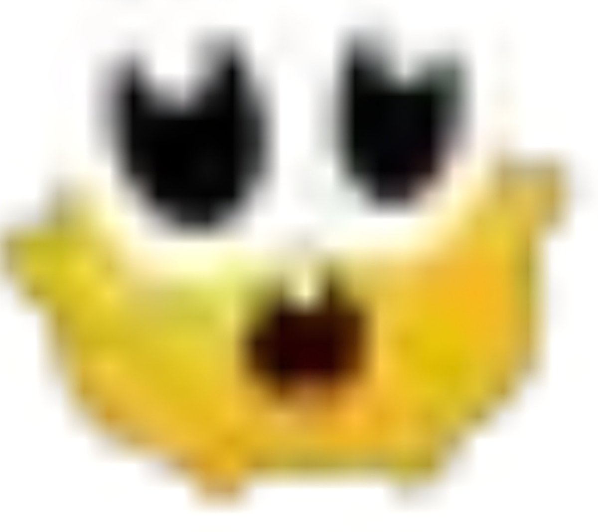 SRS_Raven's tweet photo. @tommycub1141 I liek yew, im keeping you https://t.co/91zMiDxCR7