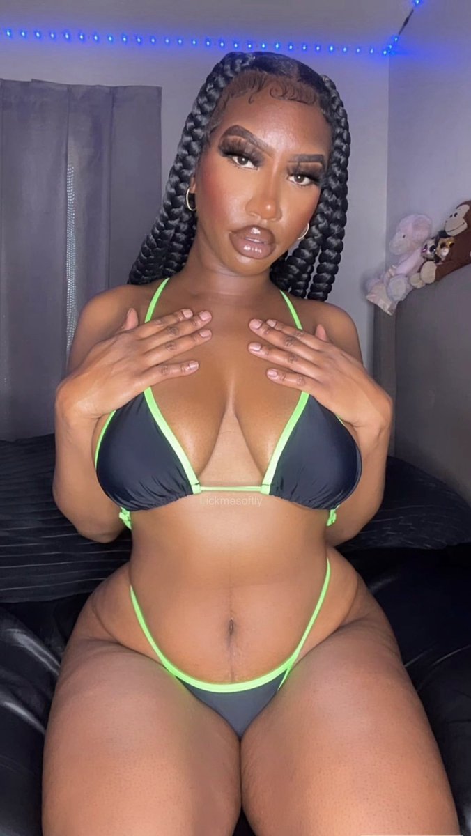 hottestsysdbk's tweet photo. #horny #meets #nsfwtwt 
#dmvfreaks #SATX 
#Vafreaks #dcfreaks 
#mdfreaks #202freaks 
#240freaks #410freaks #chicagofreaks #BmoreDL #NYDL #757DL 
#804freaks #philyfreaks 
#ChiDL #RVAFreaks https://t.co/1ufgMl7GQU