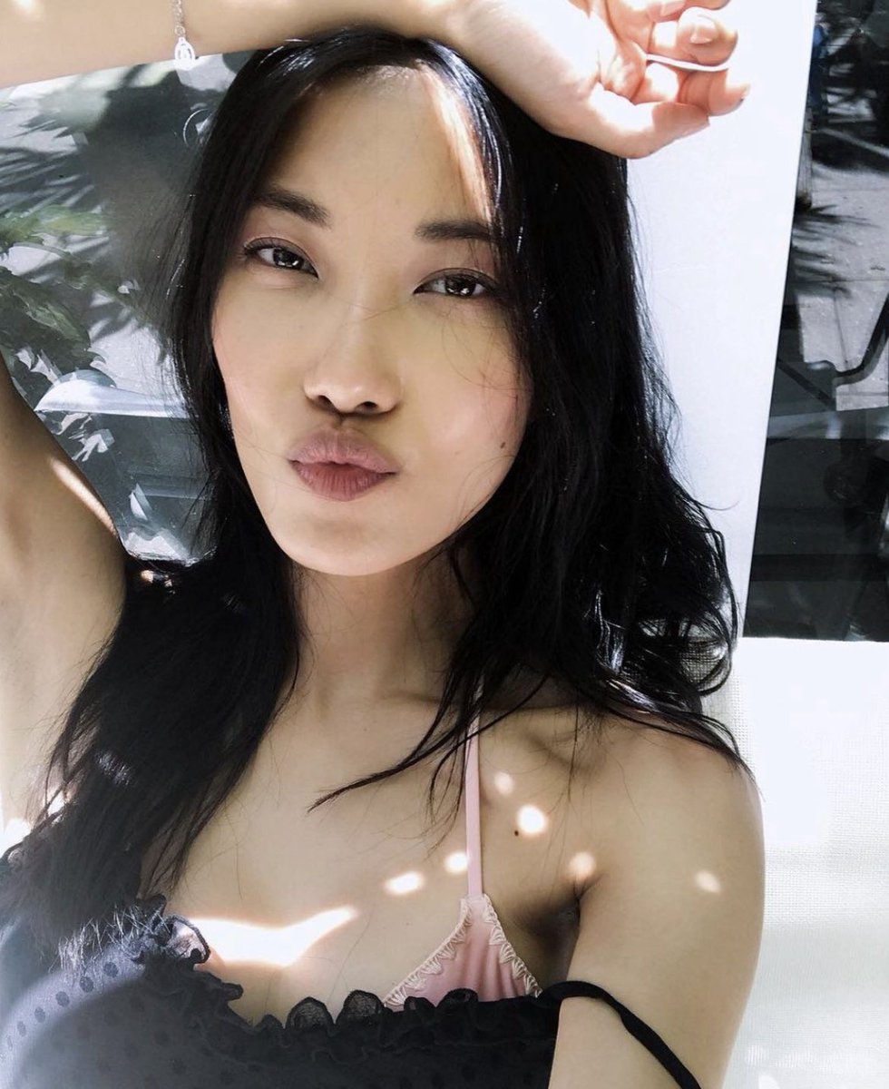 affectionwong tweet picture