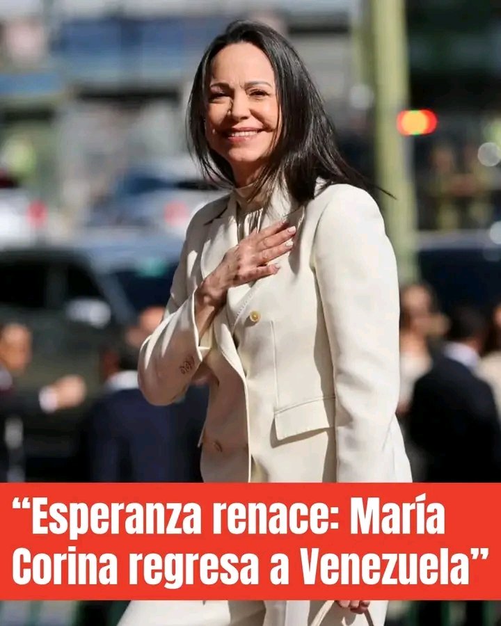 LuisAlb7808324's tweet photo. MCM... Sentimiento nacional.. https://t.co/5CJCJOGq2H