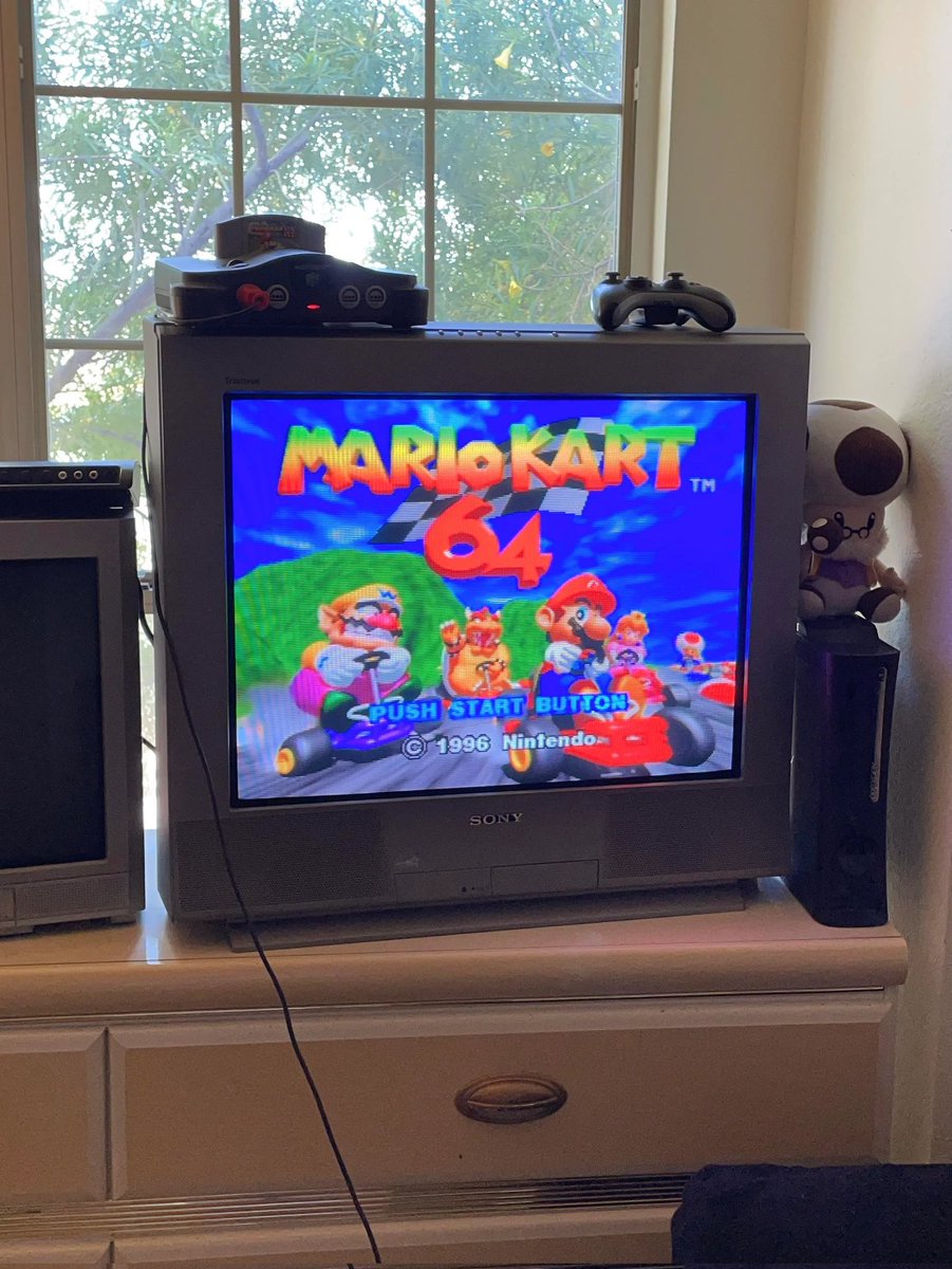 nostalgia__jpg's tweet photo. https://t.co/wvHp6jRlQK