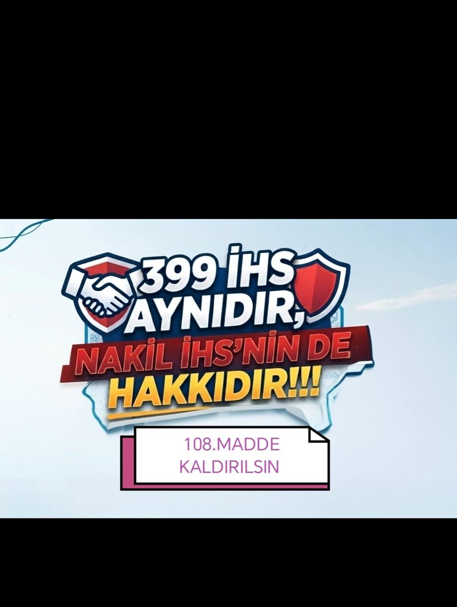 UmayDur60664's tweet photo. @EmrKaymaz @UABakanligi @csgbakanligi @pttgm @tcbestepe @Akparti @MHP_Bilgi @herkesicinCHP @iyiparti #PTTdeihsyekadro https://t.co/F7yUqmW5RR