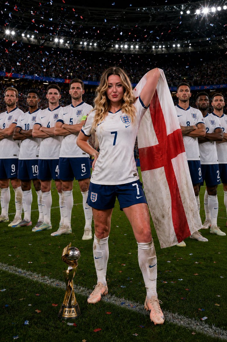KTFemboy's tweet photo. Good luck to our @England 🏴󠁧󠁢󠁥󠁮󠁧󠁿 boys tonight 🫡 https://t.co/H9UElPm2Gu