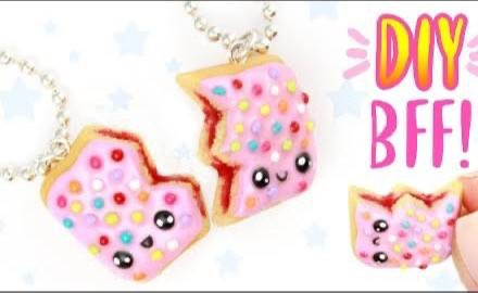 🧁🍼🎀 tweet media