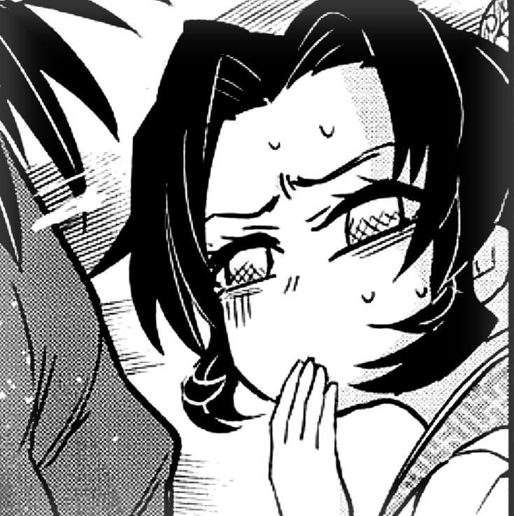 PurpleSilly_Jpg's tweet photo. I think you're wrong
 Mr. Midoriya https://t.co/yZEUftnylT