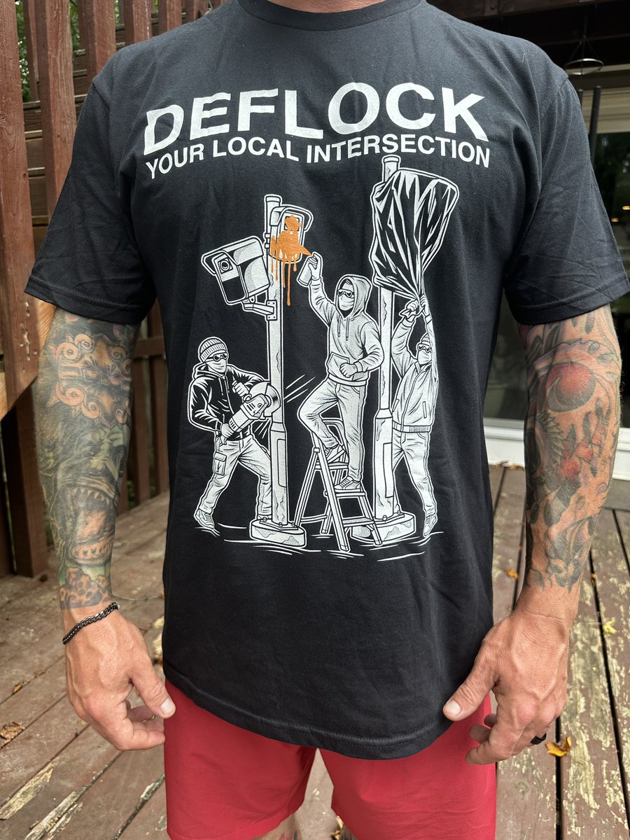 RedP1llThreads tweet picture