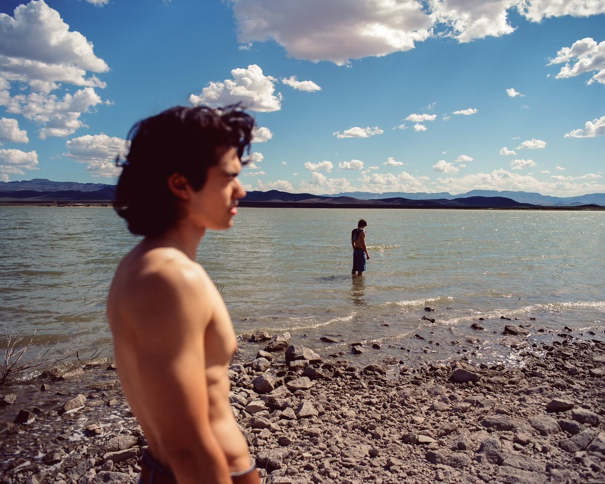comfortcgray's tweet photo. CONAN GRAY https://t.co/d6w4Igmrwd