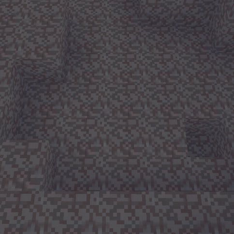 mimoa615's tweet photo. #blockcraftاغللبذدرتتعم https://t.co/MBR0TJZVU8 https://t.co/PWhM2UGCej