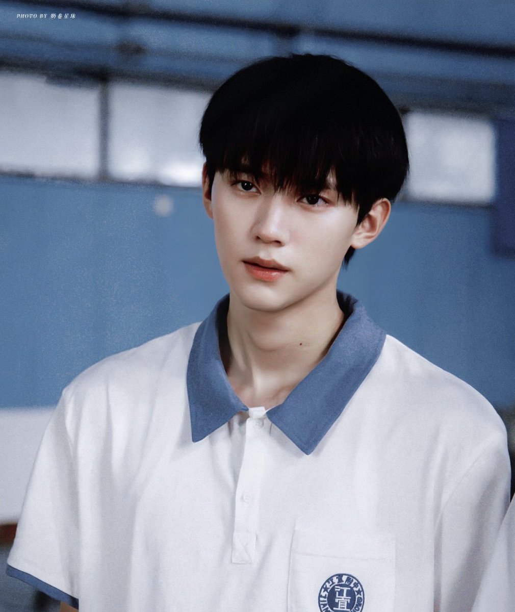 hizhouy's tweet photo. 크흠 .. 재 .. 합작 .. 재 .. 합작 ... https://t.co/s6cdic6eln