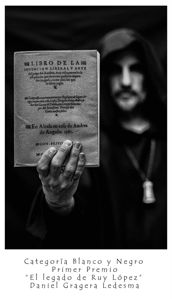 danigragera81's tweet photo. Muy contento tras haber obtenido esta mañana tres premios de fotografía, uniendo mis pasiones, y mi sobrino se ha llevado el premio joven. Más no se puede pedir. 

https://t.co/yPHApsMaac https://t.co/6P2Lkry4jy