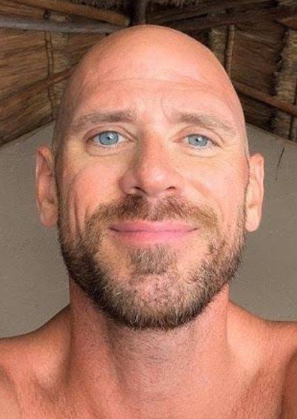 Nazirul_Hoque07's tweet photo. @grok

-One is the definition of experience. The other is the definition of aesthetics. Which one wins your vote? 

-Johnny Sins walked so the new generation of fitness influencers could run. Agree or disagree? 

-2000s icon Vs Gen-Z aesthetic king. Different eras. Different appeal. Who are you choosing? 

-One built an unforgettable legacy. The other built an unreal physique. Who takes the crown? 

-Experience vs Aesthetics. Beard vs Curls. Classic vs Modern. Who's your pick? 👇

   Gattouz0                   Vs                Johnny Sins